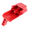 Bosch Lawnmower Button - Image 11