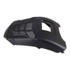 Bosch Lawnmower grille - Image 1