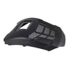 Bosch Lawnmower grille - Image 2