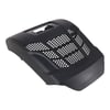 Bosch Lawnmower grille - Image 4