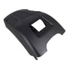 Bosch Lawnmower grille - Image 5