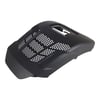 Bosch Lawnmower grille - Image 6