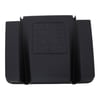 Bosch Lawnmower Guard Flap - Image 1