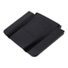Bosch Lawnmower Guard Flap - Image 2