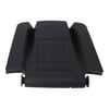 Bosch Lawnmower Guard Flap - Image 3
