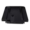 Bosch Lawnmower Guard Flap - Image 4