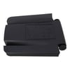 Bosch Lawnmower Guard Flap - Image 5