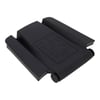 Bosch Lawnmower Guard Flap - Image 6