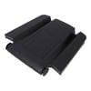 Bosch Lawnmower Guard Flap - Image 7