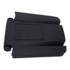 Bosch Lawnmower Guard Flap - Image 8
