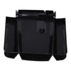 Bosch Lawnmower Guard Flap - Image 9
