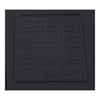 Bosch Lawnmower Guard Flap - Image 10