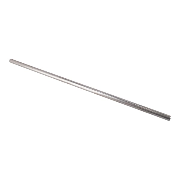 Spindle