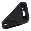 Bosch Lawnmower Link Piece - Image 1