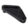 Bosch Lawnmower Link Piece - Image 2