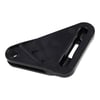 Bosch Lawnmower Link Piece - Image 5
