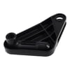 Bosch Lawnmower Link Piece - Image 7