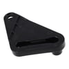 Bosch Lawnmower Link Piece - Image 8