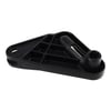 Bosch Lawnmower Link Piece - Image 9