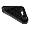 Bosch Lawnmower Link Piece - Image 10
