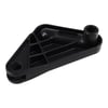 Bosch Lawnmower Link Piece - Image 11