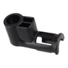 Bosch Lawnmower Spacer - Image 1