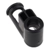 Bosch Lawnmower Spacer - Image 2