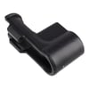 Bosch Lawnmower Spacer - Image 3