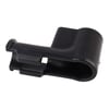Bosch Lawnmower Spacer - Image 4