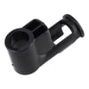 Bosch Lawnmower Spacer - Image 5