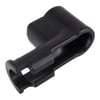 Bosch Lawnmower Spacer - Image 6