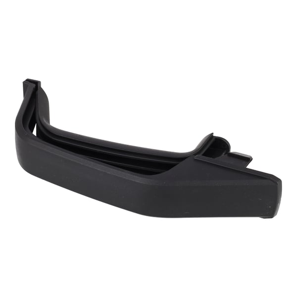 Handle