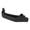 Bosch Lawnmower Handle - Image 1