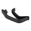 Bosch Lawnmower Handle - Image 2