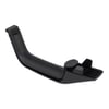 Bosch Lawnmower Handle - Image 3