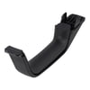 Bosch Lawnmower Handle - Image 4