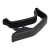 Bosch Lawnmower Handle - Image 5