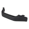Bosch Lawnmower Handle - Image 6
