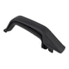 Bosch Lawnmower Handle - Image 7