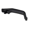 Bosch Lawnmower Handle - Image 8