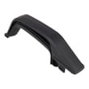 Bosch Lawnmower Handle - Image 9