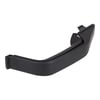 Bosch Lawnmower Handle - Image 10