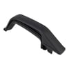 Bosch Lawnmower Handle - Image 11