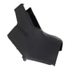 Bosch Lawnmower Cover - Image 1
