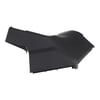 Bosch Lawnmower Cover - Image 2