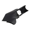 Bosch Lawnmower Cover - Image 3