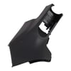 Bosch Lawnmower Cover - Image 4