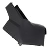 Bosch Lawnmower Cover - Image 5