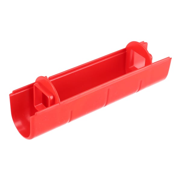 Handle Release Button Red