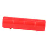 Bosch Lawnmower Handle Release Button Red - Image 2